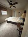 222 Cedar Street - Photo 25