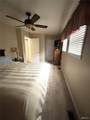 222 Cedar Street - Photo 26