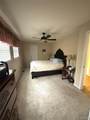 222 Cedar Street - Photo 27