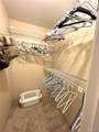 222 Cedar Street - Photo 28