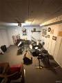 222 Cedar Street - Photo 29