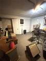 222 Cedar Street - Photo 30