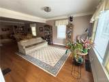 222 Cedar Street - Photo 4