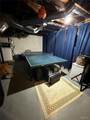 222 Cedar Street - Photo 31