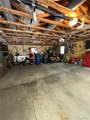 222 Cedar Street - Photo 32