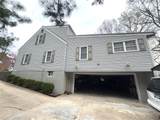222 Cedar Street - Photo 33