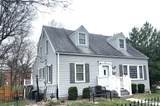 222 Cedar Street - Photo 34