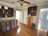 222 Cedar Street - Photo 5