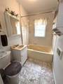 222 Cedar Street - Photo 6