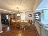 222 Cedar Street - Photo 7