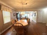 222 Cedar Street - Photo 8