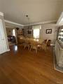 222 Cedar Street - Photo 9