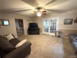 222 Cedar Street - Photo 10
