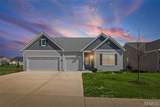 3938 Narrow Leaf Lane - Photo 2