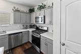 3938 Narrow Leaf Lane - Photo 11