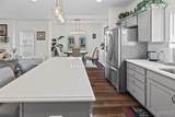 3938 Narrow Leaf Lane - Photo 12