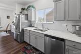 3938 Narrow Leaf Lane - Photo 13
