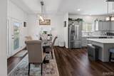 3938 Narrow Leaf Lane - Photo 15