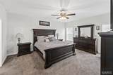3938 Narrow Leaf Lane - Photo 16