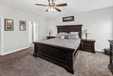 3938 Narrow Leaf Lane - Photo 17