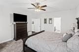 3938 Narrow Leaf Lane - Photo 18