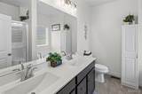 3938 Narrow Leaf Lane - Photo 19