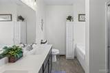 3938 Narrow Leaf Lane - Photo 20