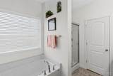 3938 Narrow Leaf Lane - Photo 21