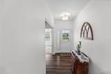 3938 Narrow Leaf Lane - Photo 22