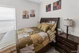 3938 Narrow Leaf Lane - Photo 23