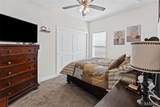 3938 Narrow Leaf Lane - Photo 24