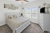 3938 Narrow Leaf Lane - Photo 25