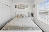 3938 Narrow Leaf Lane - Photo 26