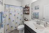 3938 Narrow Leaf Lane - Photo 27