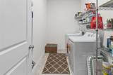 3938 Narrow Leaf Lane - Photo 28