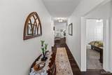 3938 Narrow Leaf Lane - Photo 4