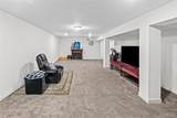 3938 Narrow Leaf Lane - Photo 31