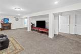 3938 Narrow Leaf Lane - Photo 32