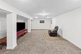 3938 Narrow Leaf Lane - Photo 33