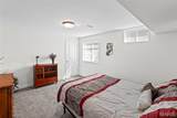 3938 Narrow Leaf Lane - Photo 34
