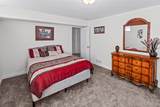 3938 Narrow Leaf Lane - Photo 35
