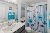 3938 Narrow Leaf Lane - Photo 36