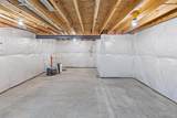 3938 Narrow Leaf Lane - Photo 37