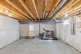3938 Narrow Leaf Lane - Photo 38