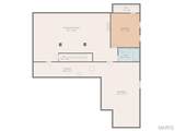 3938 Narrow Leaf Lane - Photo 39