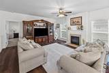 3938 Narrow Leaf Lane - Photo 5