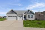 3938 Narrow Leaf Lane - Photo 41