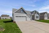 3938 Narrow Leaf Lane - Photo 42