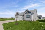 3938 Narrow Leaf Lane - Photo 43