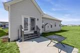 3938 Narrow Leaf Lane - Photo 44